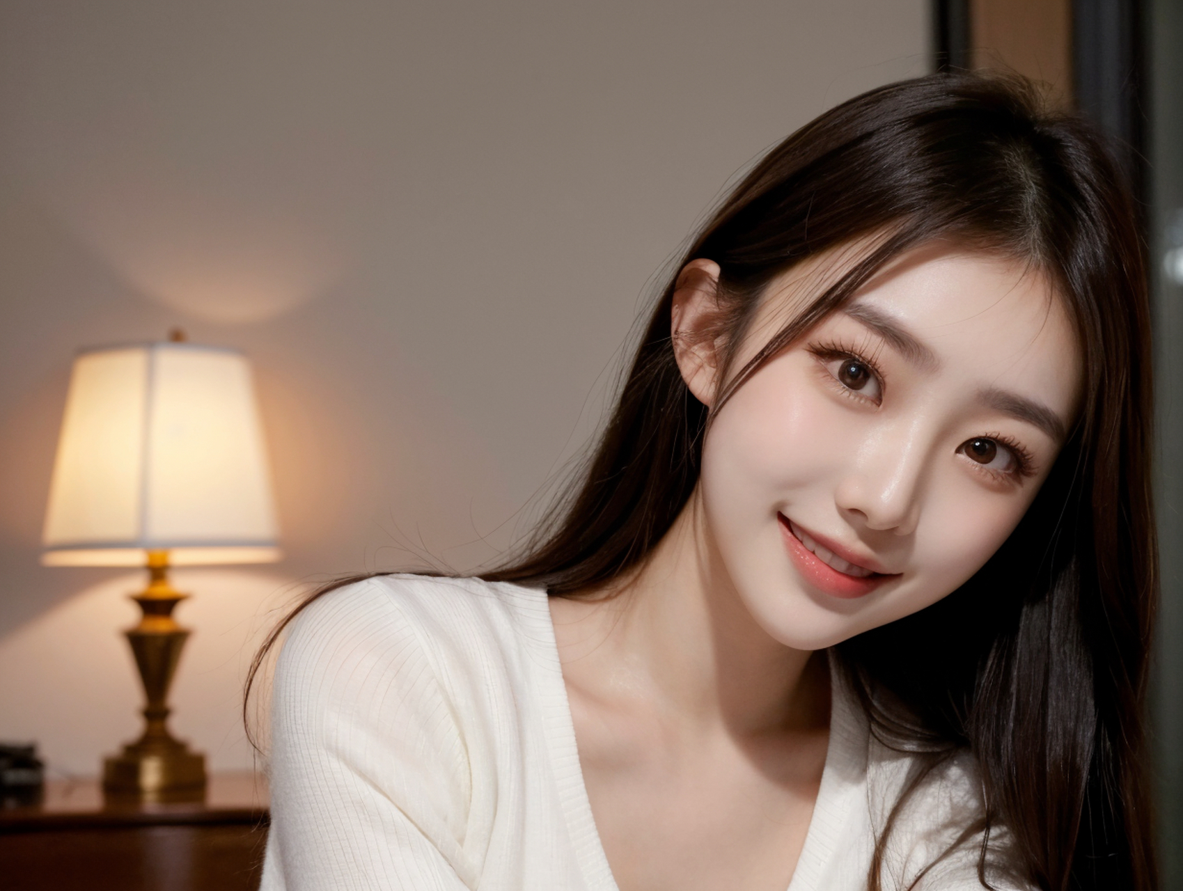 99久久免费国产大片-av在线免费看 国产一区-亚洲系列香蕉www.-日韩综合中文字幕精品|关键词4}-午夜乱码爽中文一区二区-国产午夜福利精品一区二区三区-日本爽爽爽爽爽爽免费|关键节点的互动 印度外长时隔五年多访华受关注